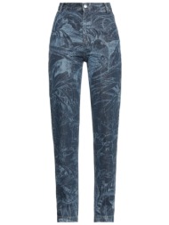 red valentino bottomwear τζιν