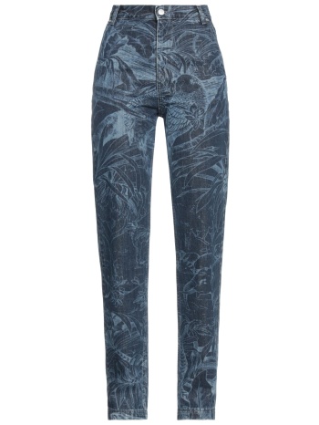 red valentino bottomwear τζιν