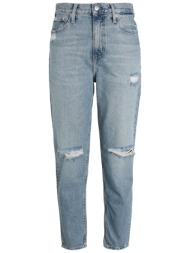 calvin klein jeans ...