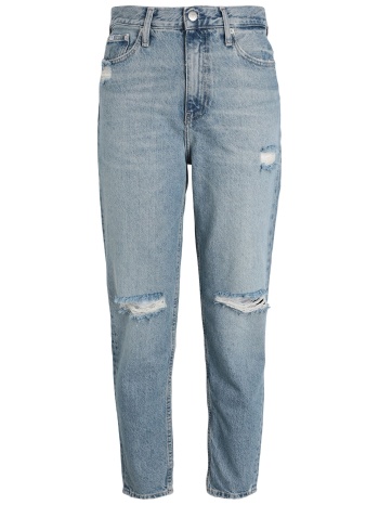 calvin klein jeans bottomwear τζιν