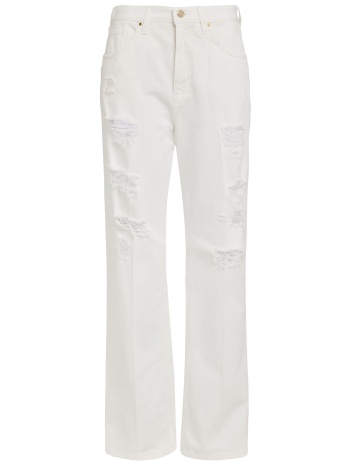 don the fuller bottomwear τζιν