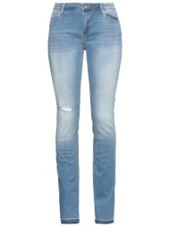 fracomina bottomwear τζιν