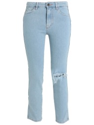 3x1 bottomwear τζιν