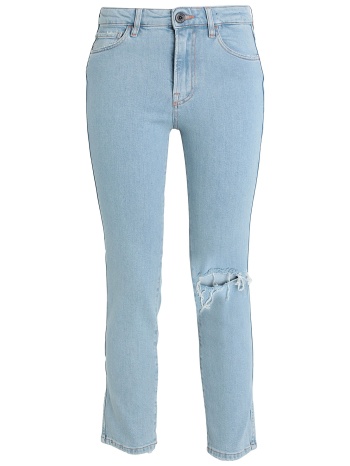 3x1 bottomwear τζιν