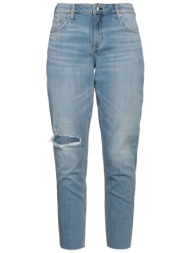 rag & bone bottomwear τζιν