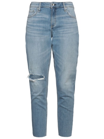rag & bone bottomwear τζιν