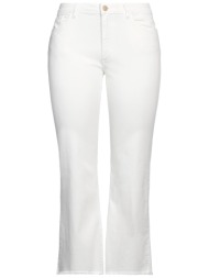 mason`s bottomwear τζιν