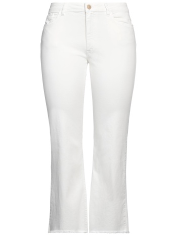 mason`s bottomwear τζιν