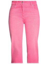 msgm bottomwear τζιν