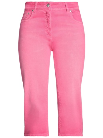 msgm bottomwear τζιν