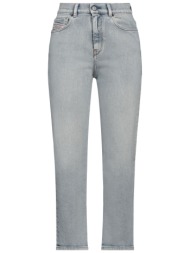 diesel bottomwear τζιν
