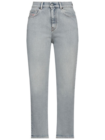 diesel bottomwear τζιν