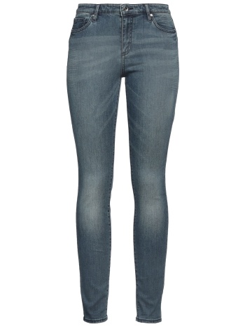armani exchange bottomwear τζιν