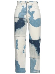 pinko bottomwear τζιν