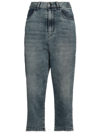 my twin twinset bottomwear τζιν