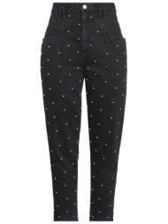 isabel marant bottomwear τζιν