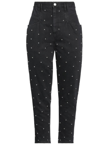 isabel marant bottomwear τζιν