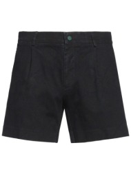 berwich bottomwear denim σορτς