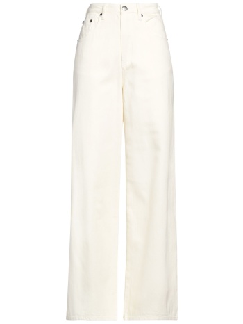 meadows bottomwear τζιν