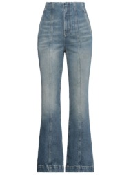 ambush bottomwear τζιν