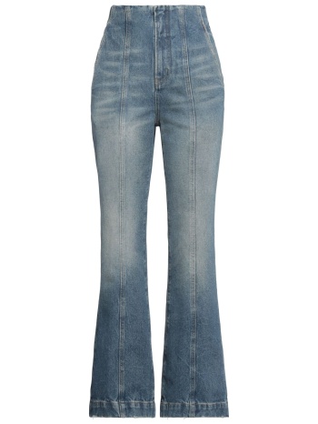 ambush bottomwear τζιν