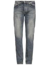 john richmond bottomwear ...