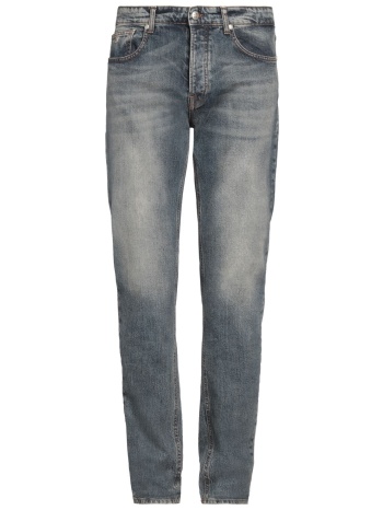 john richmond bottomwear τζιν