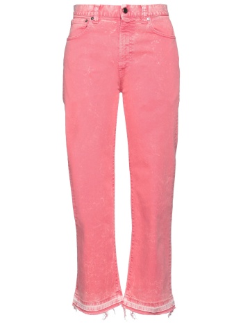 just cavalli bottomwear τζιν