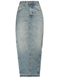 r13 bottomwear denim ...