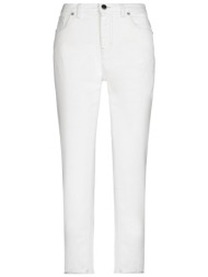 pt torino bottomwear τζιν