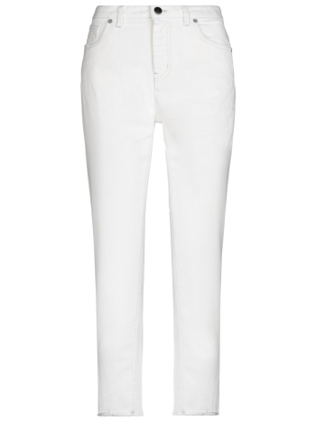 pt torino bottomwear τζιν