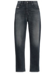 diesel bottomwear τζιν