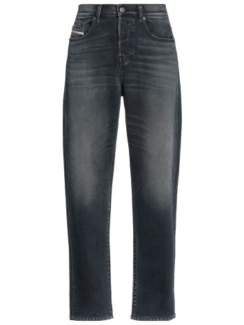 diesel bottomwear τζιν