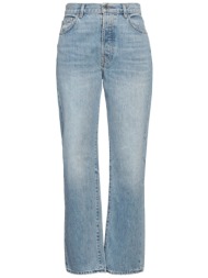 amiri bottomwear τζιν