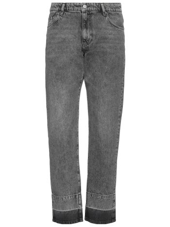 karl lagerfeld bottomwear τζιν