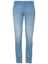 guess bottomwear τζιν