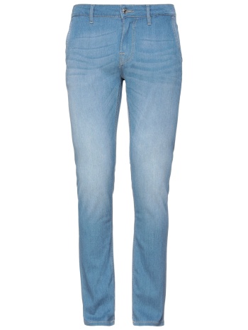 guess bottomwear τζιν