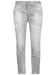 dsquared2 bottomwear τζιν