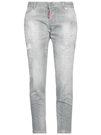 dsquared2 bottomwear τζιν