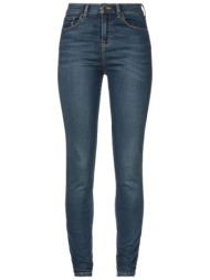 emporio armani bottomwear τζιν