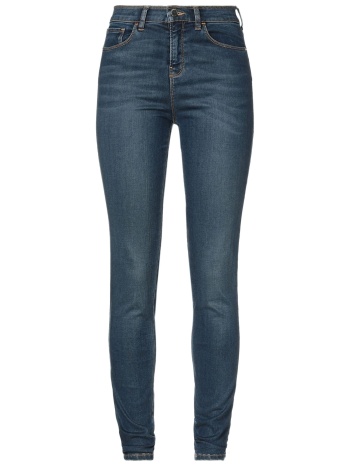 emporio armani bottomwear τζιν