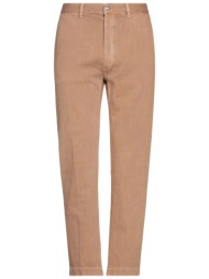 nine in the morning ...