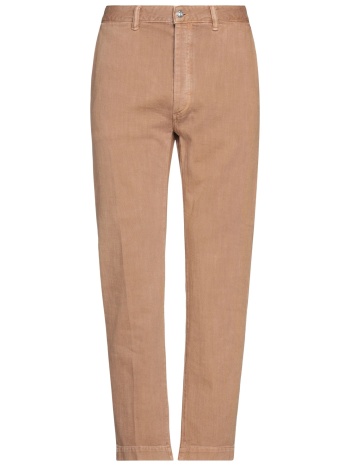 nine in the morning bottomwear τζιν