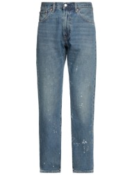 levi`s bottomwear τζιν