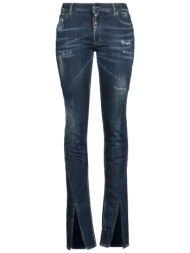 dsquared2 bottomwear τζιν
