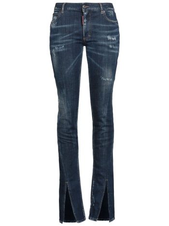 dsquared2 bottomwear τζιν