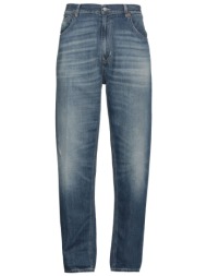 dondup bottomwear τζιν