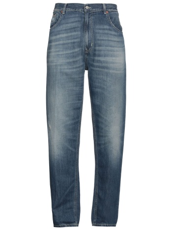 dondup bottomwear τζιν