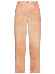 weili zheng bottomwear ...