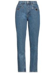 re/done bottomwear τζιν